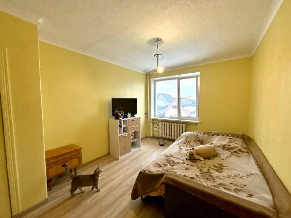  - фото нерухомості